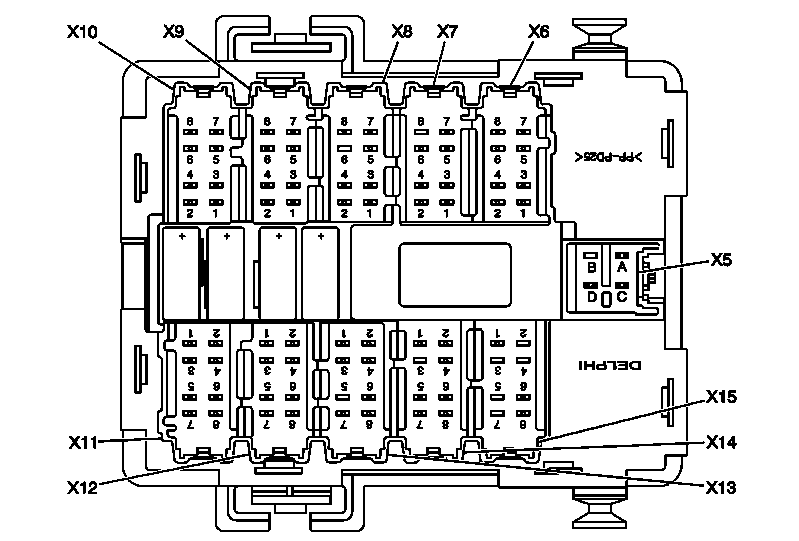 GM1991086
