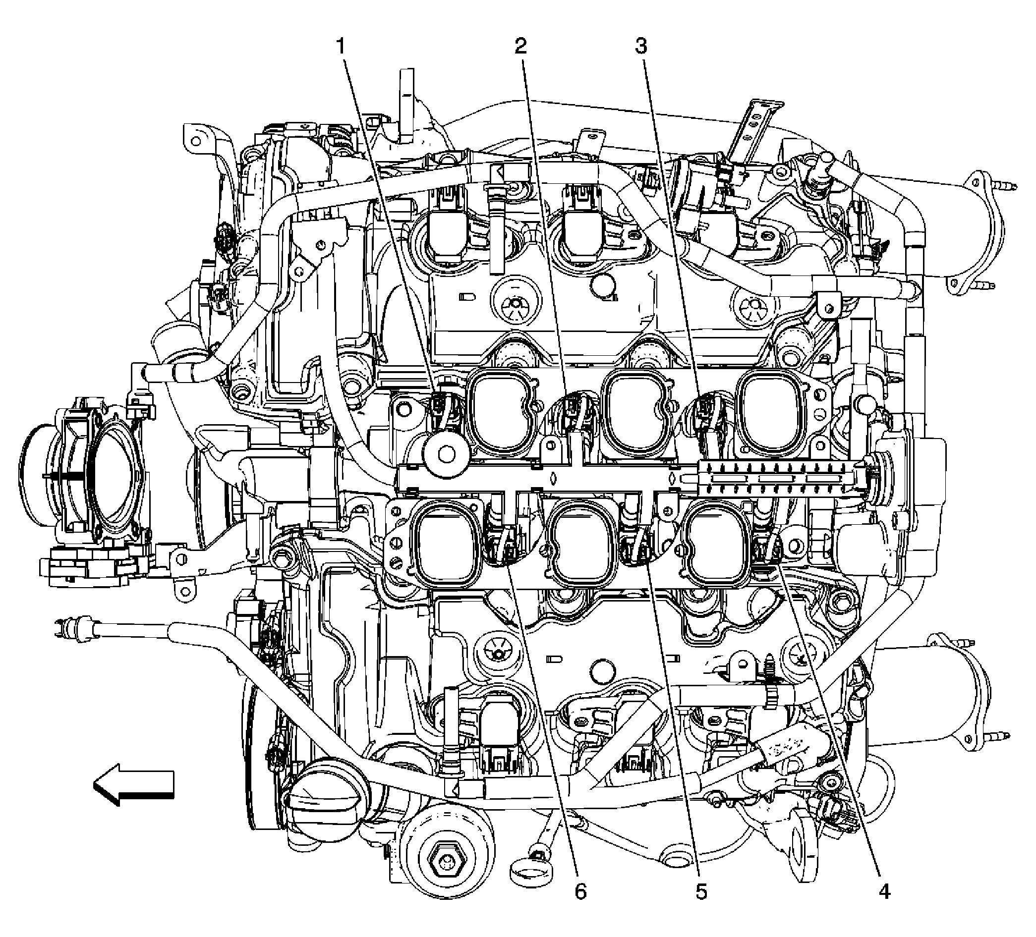 GM1992568