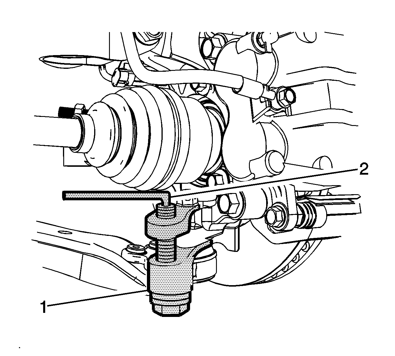 GM2001931