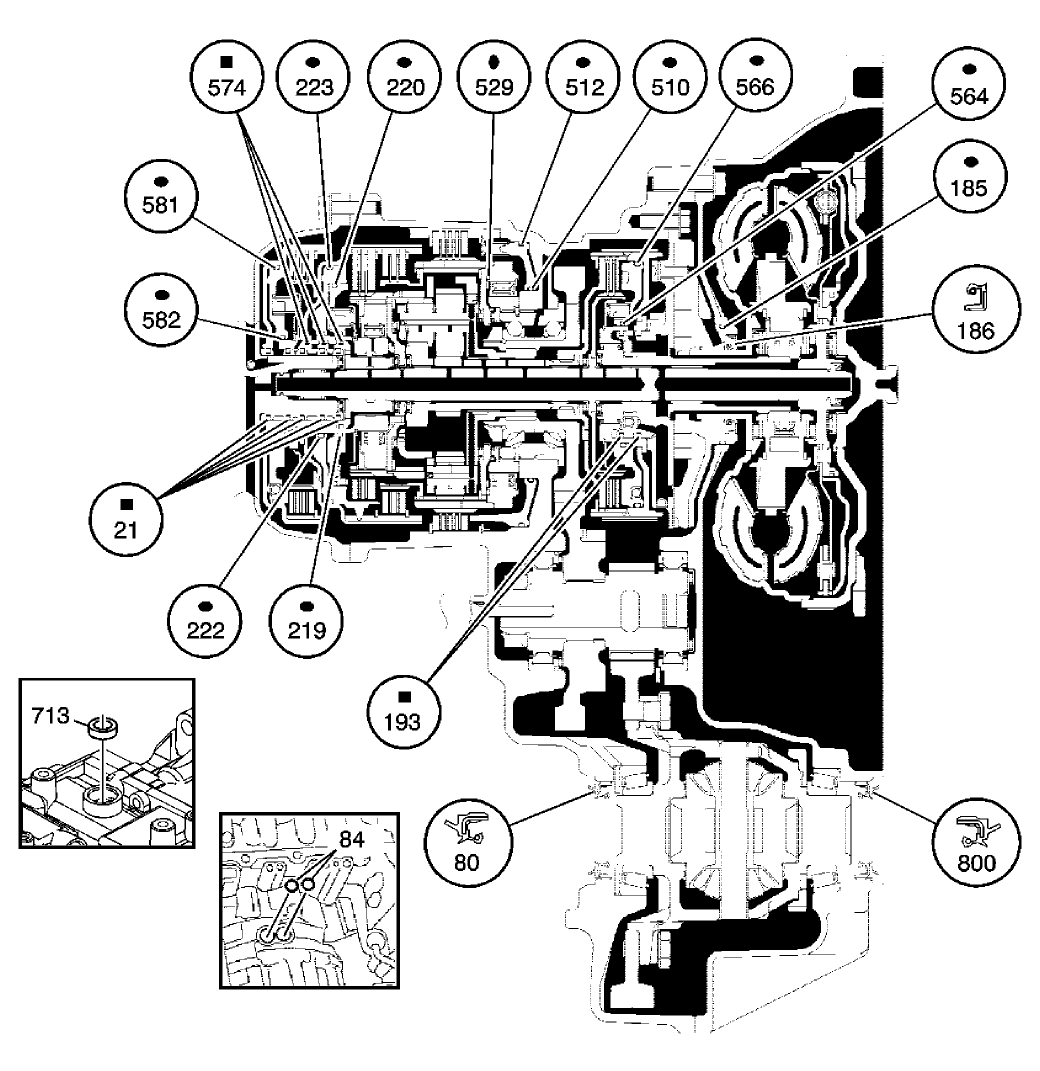 GM2003325