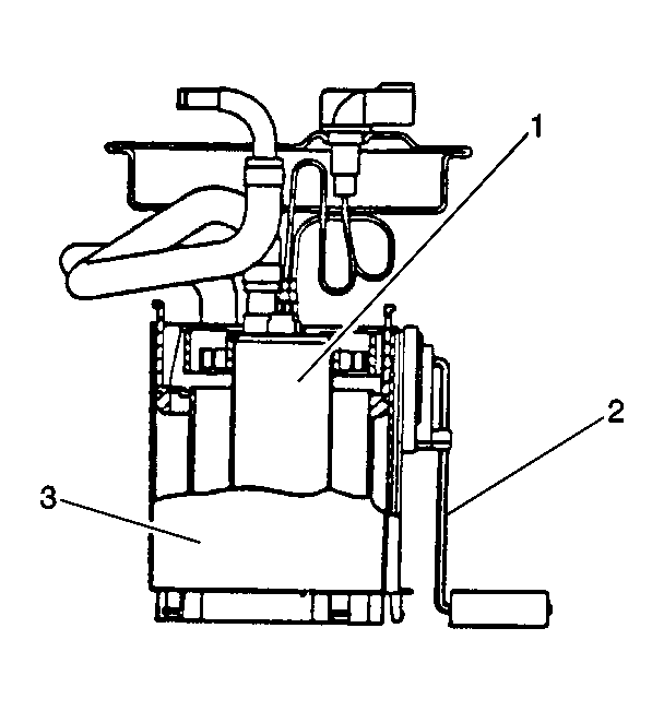 GM20083