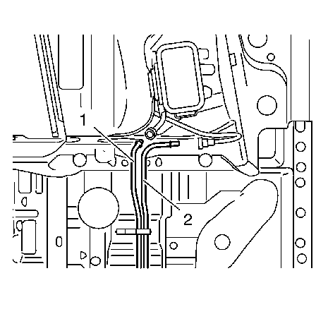 GM2020141