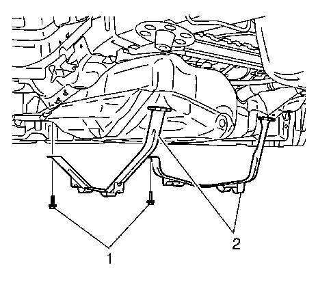 GM2020142