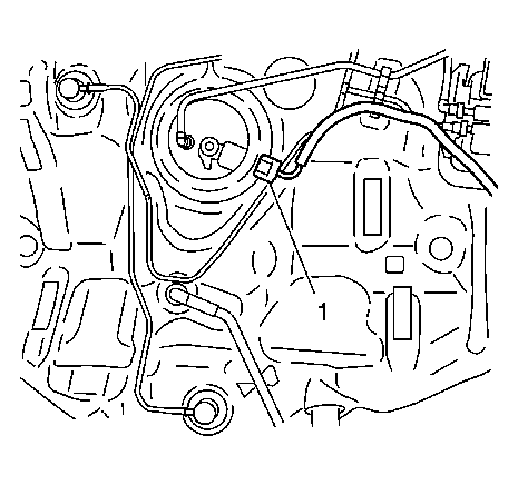 GM2020143