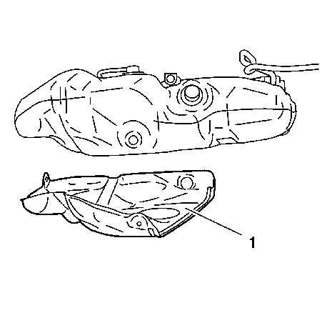 GM2020148