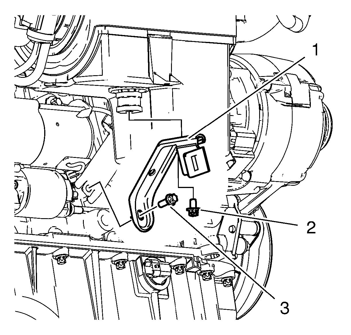 GM2026538