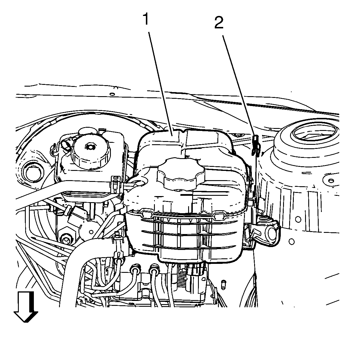 GM2027873