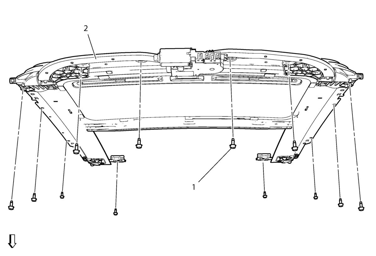 GM2027888