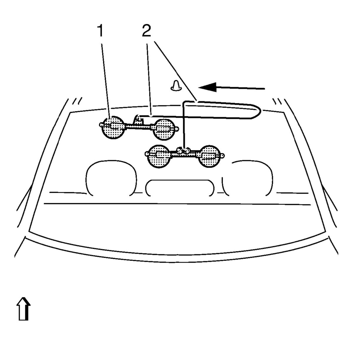 GM2027981