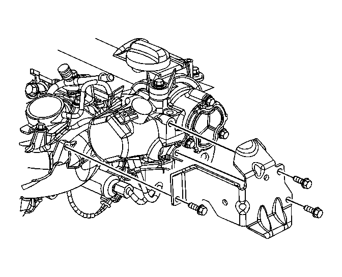 GM2035276