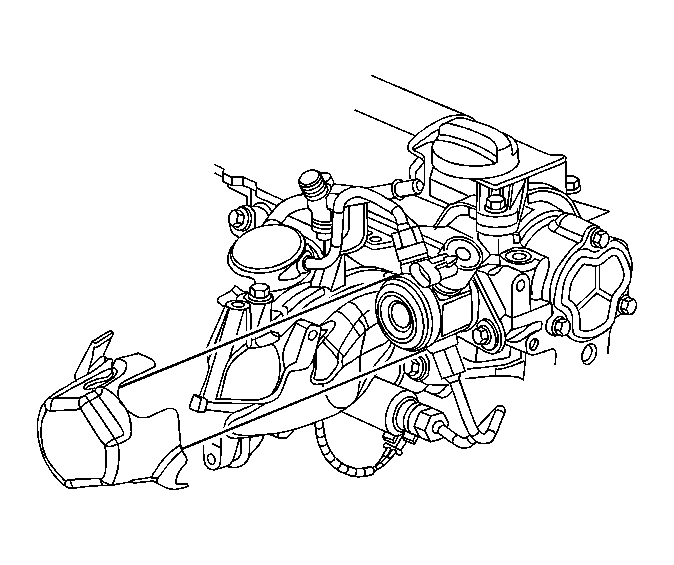 GM2035277