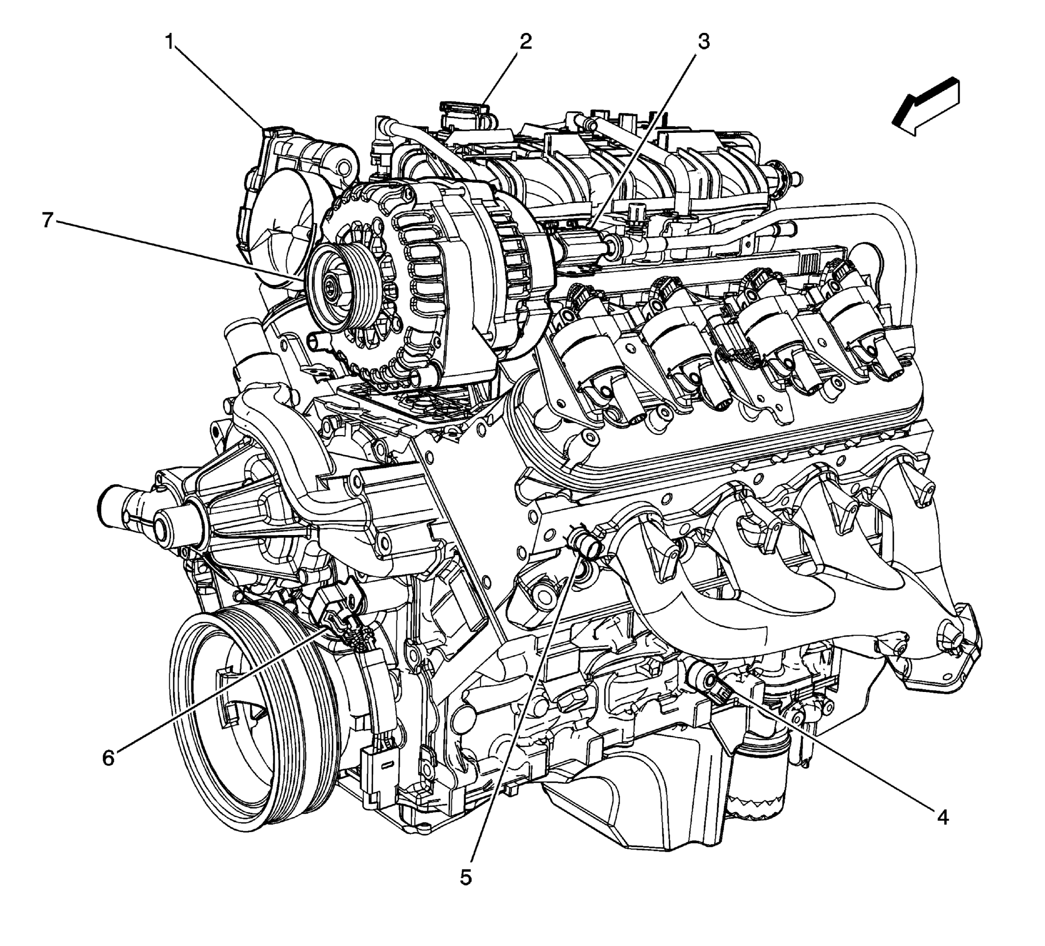 GM2038629