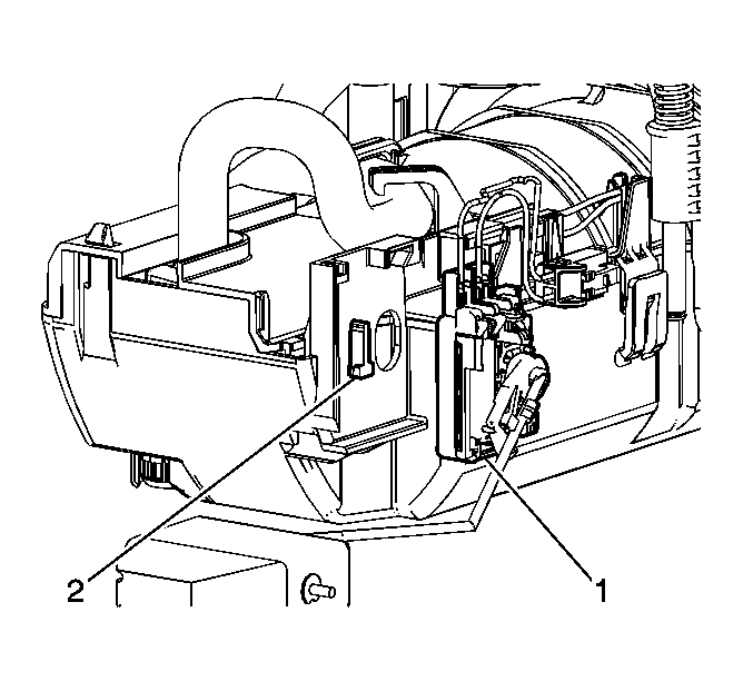GM2042226