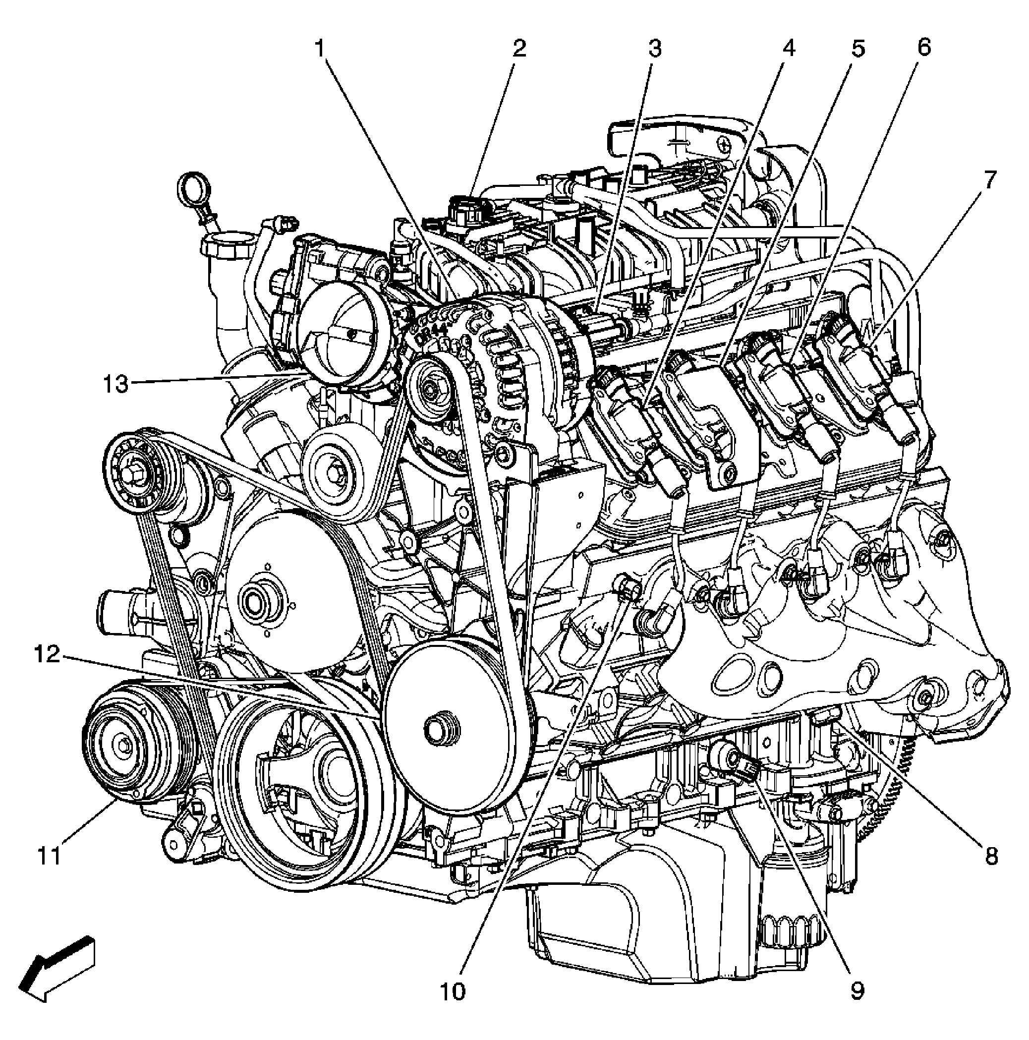 GM2047472