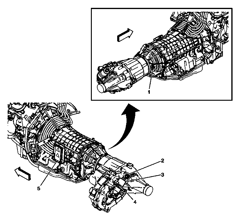 GM2047710