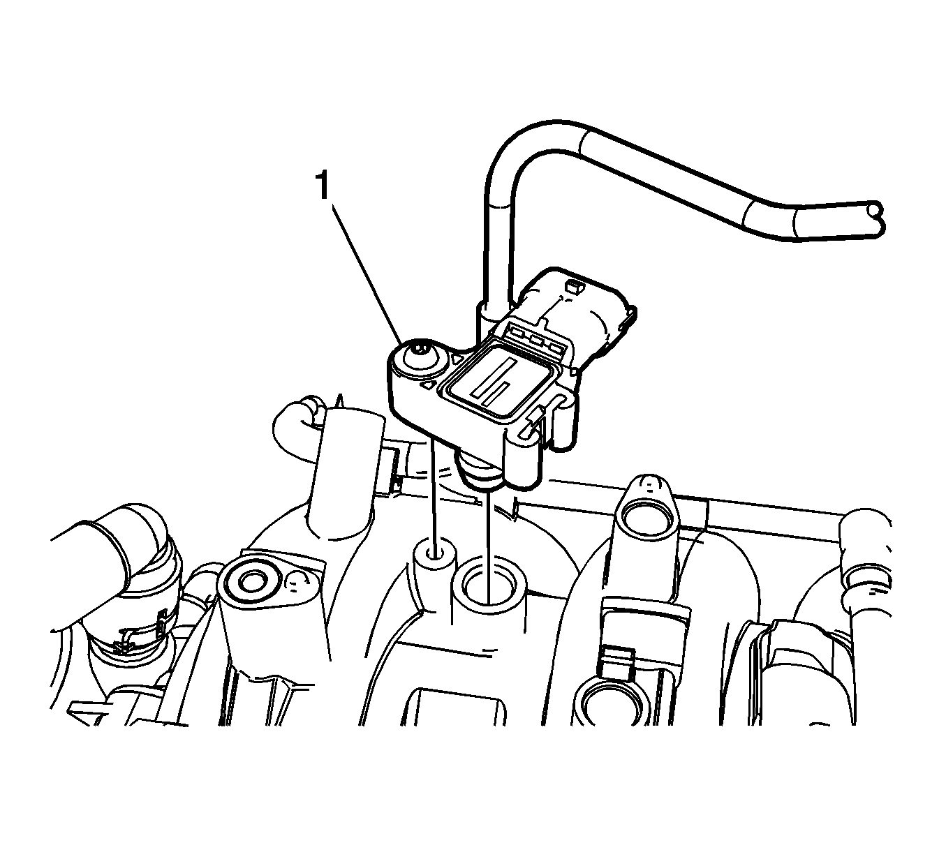 GM2049250