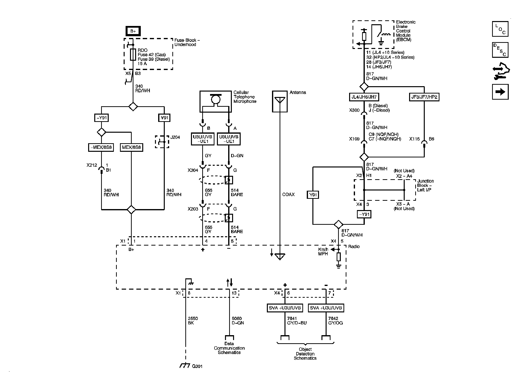 GM2064642