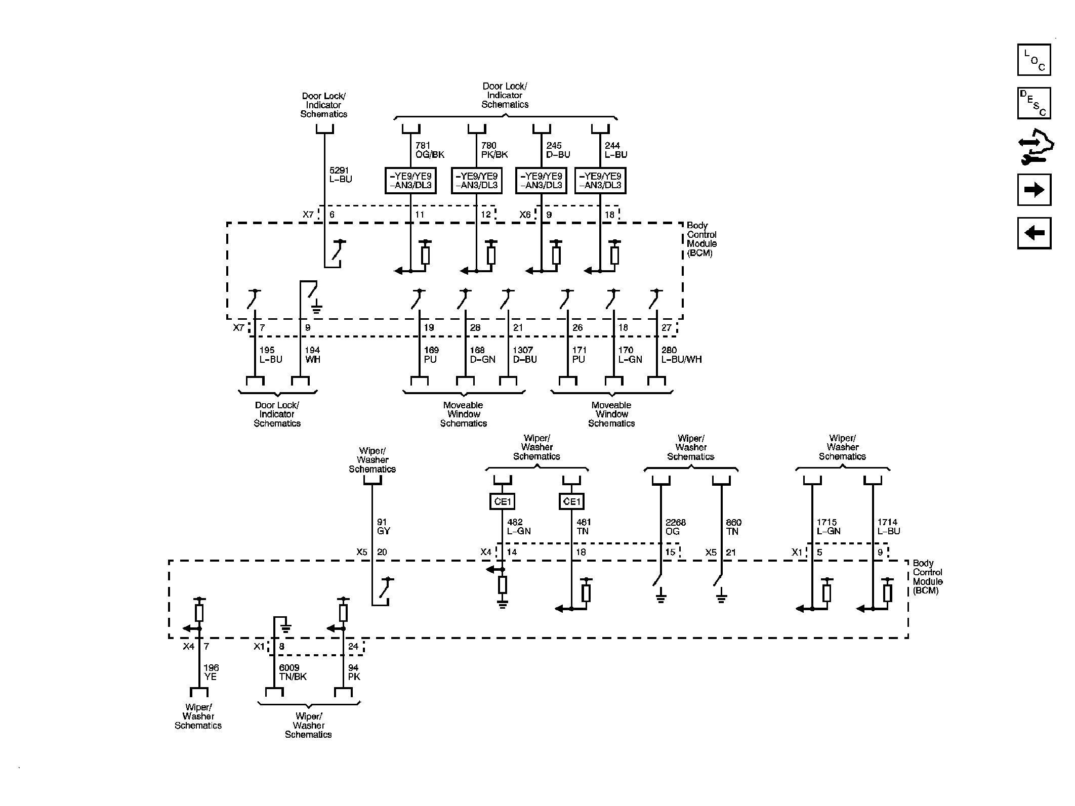 GM2064970