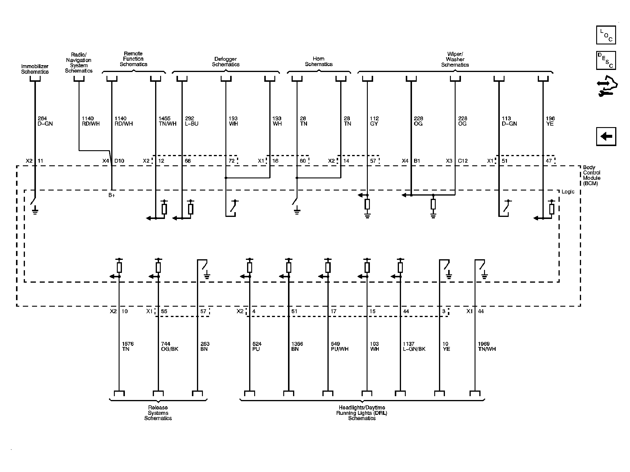 GM2077600