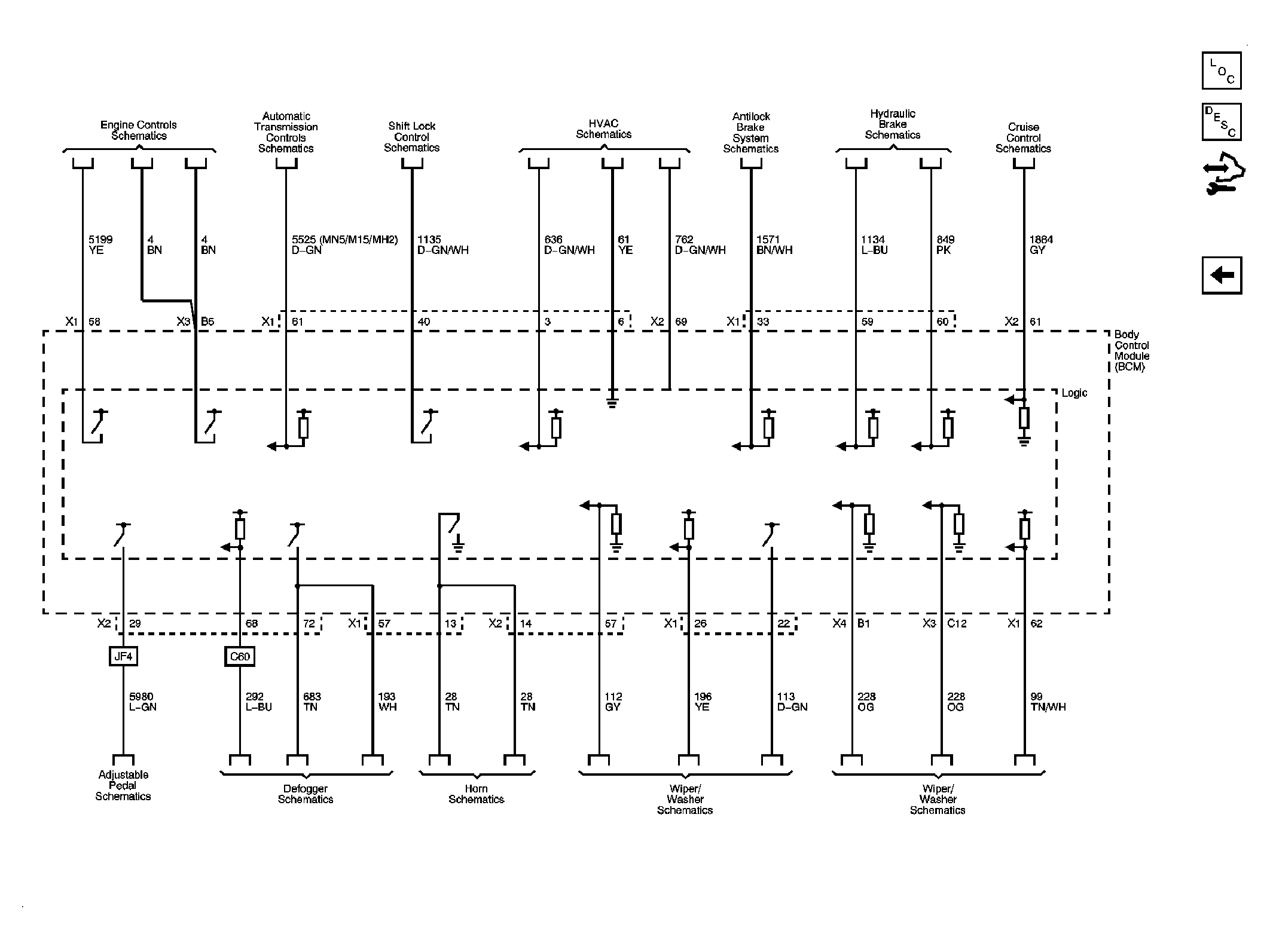 GM2079086