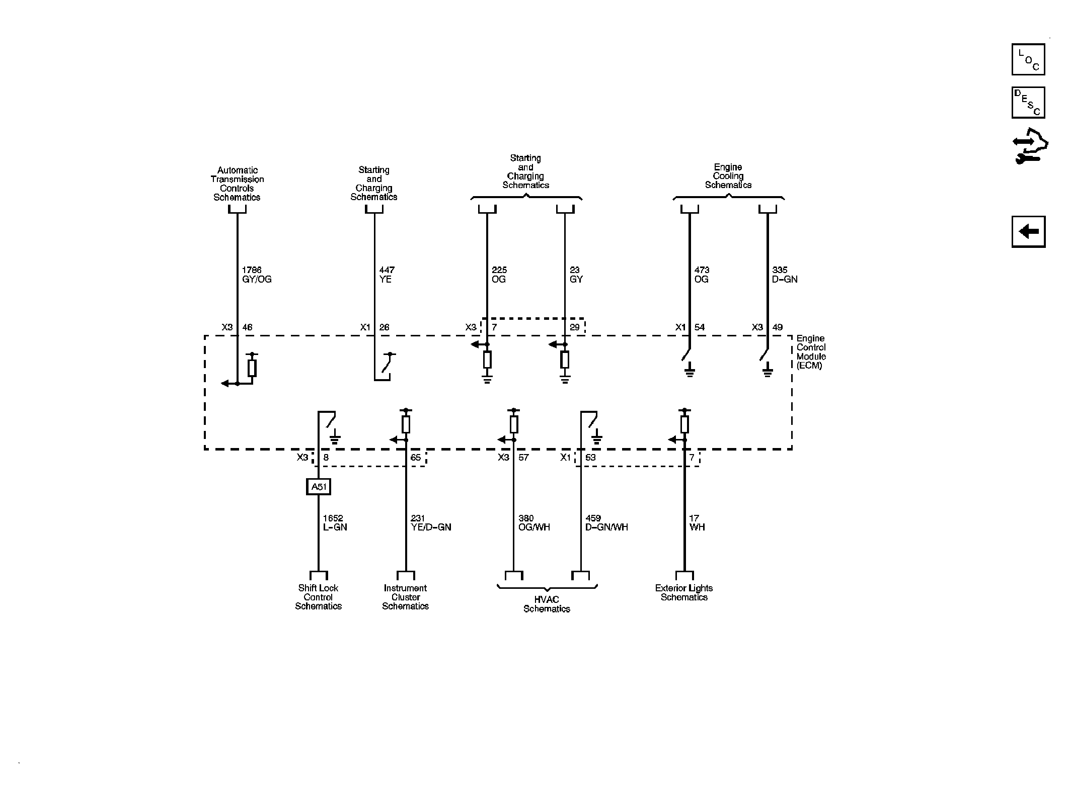 GM2081364
