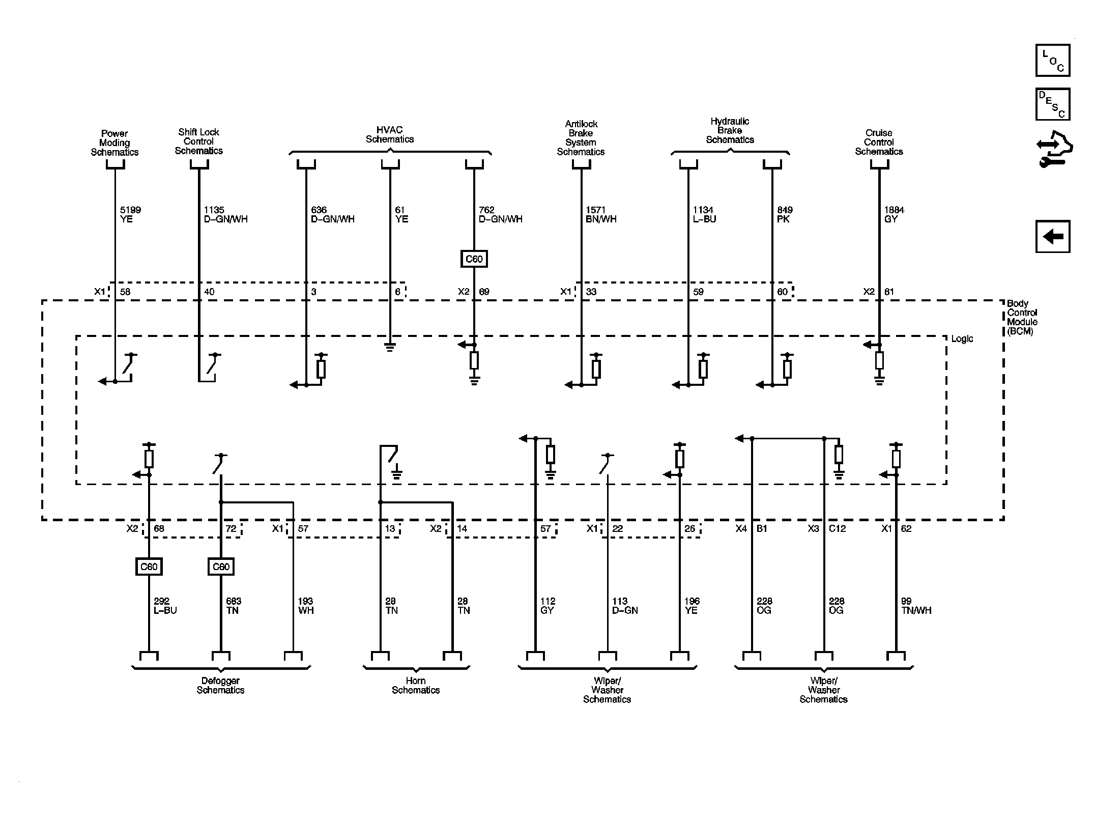 GM2082176