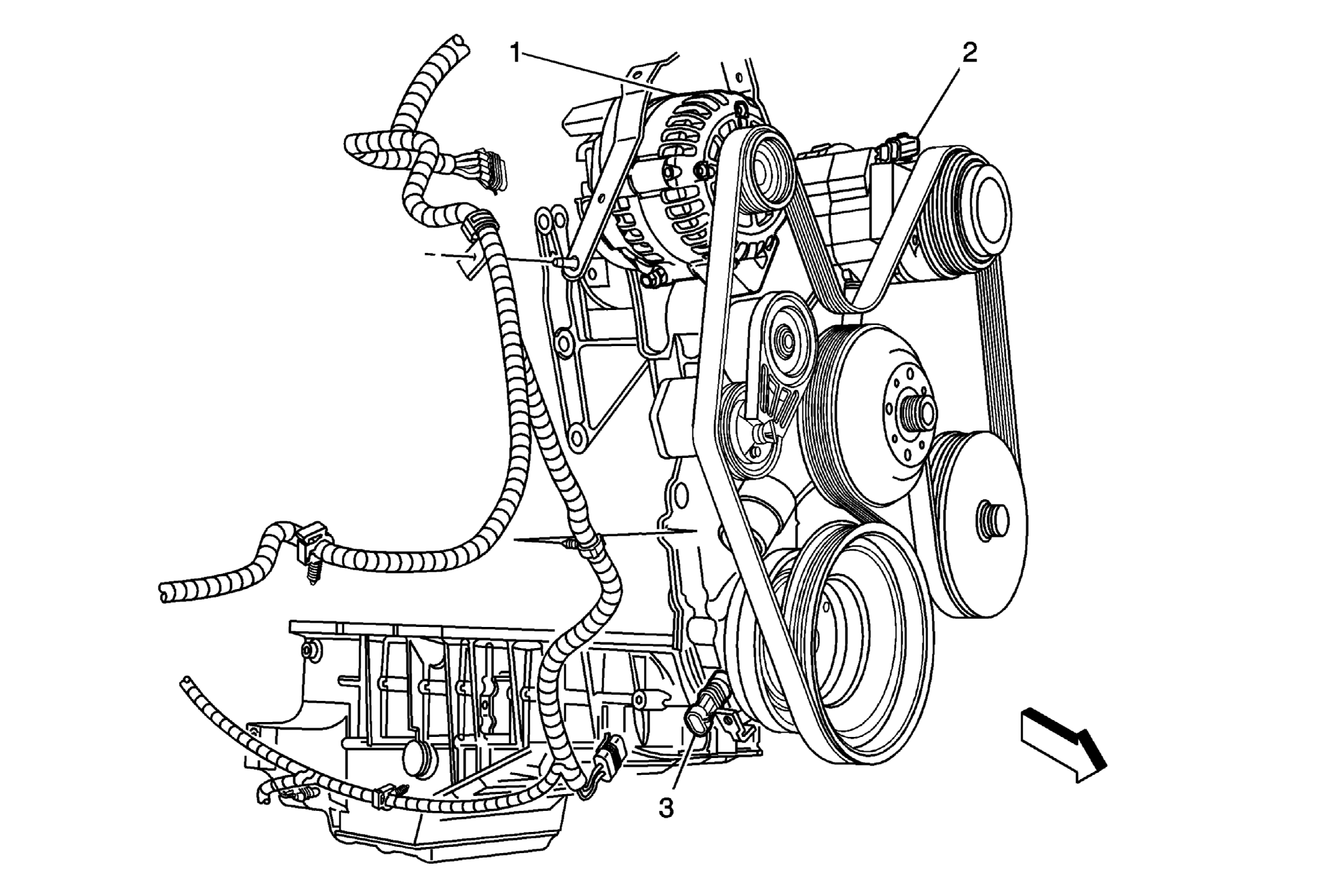 GM2085391