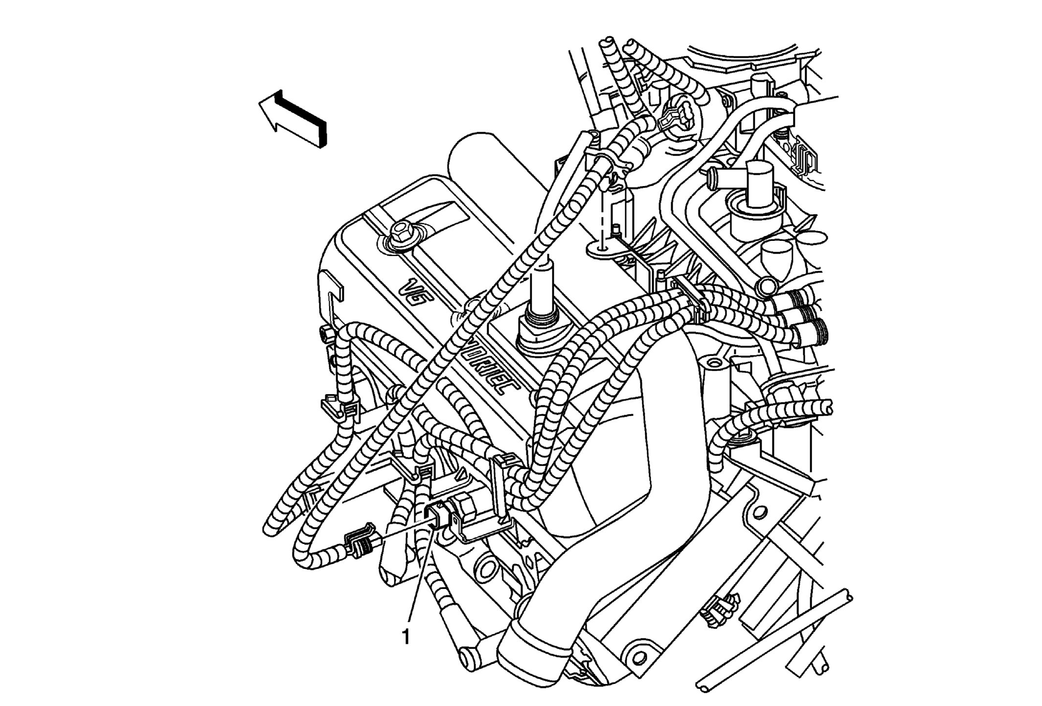 GM2085426