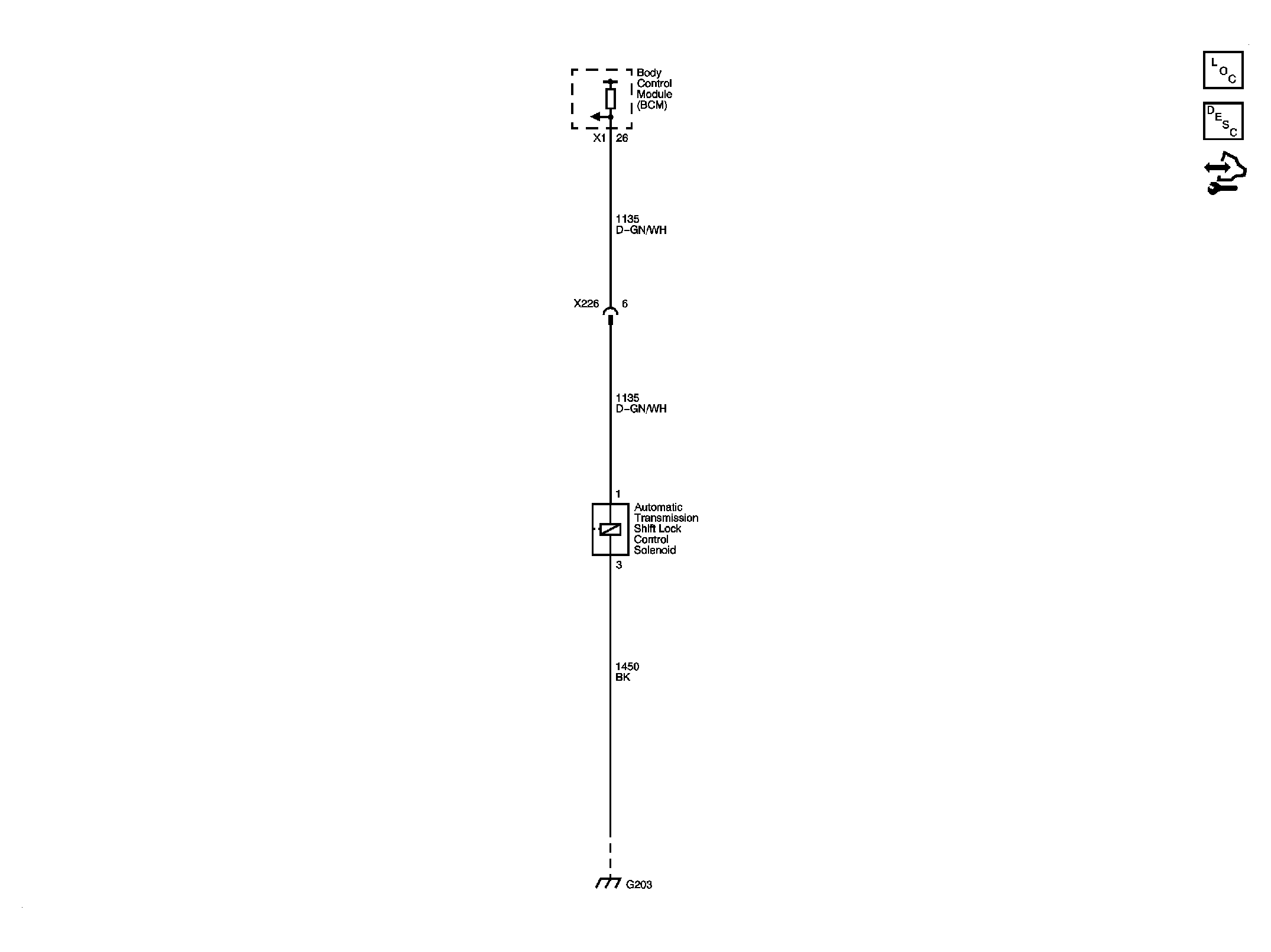 GM2086243