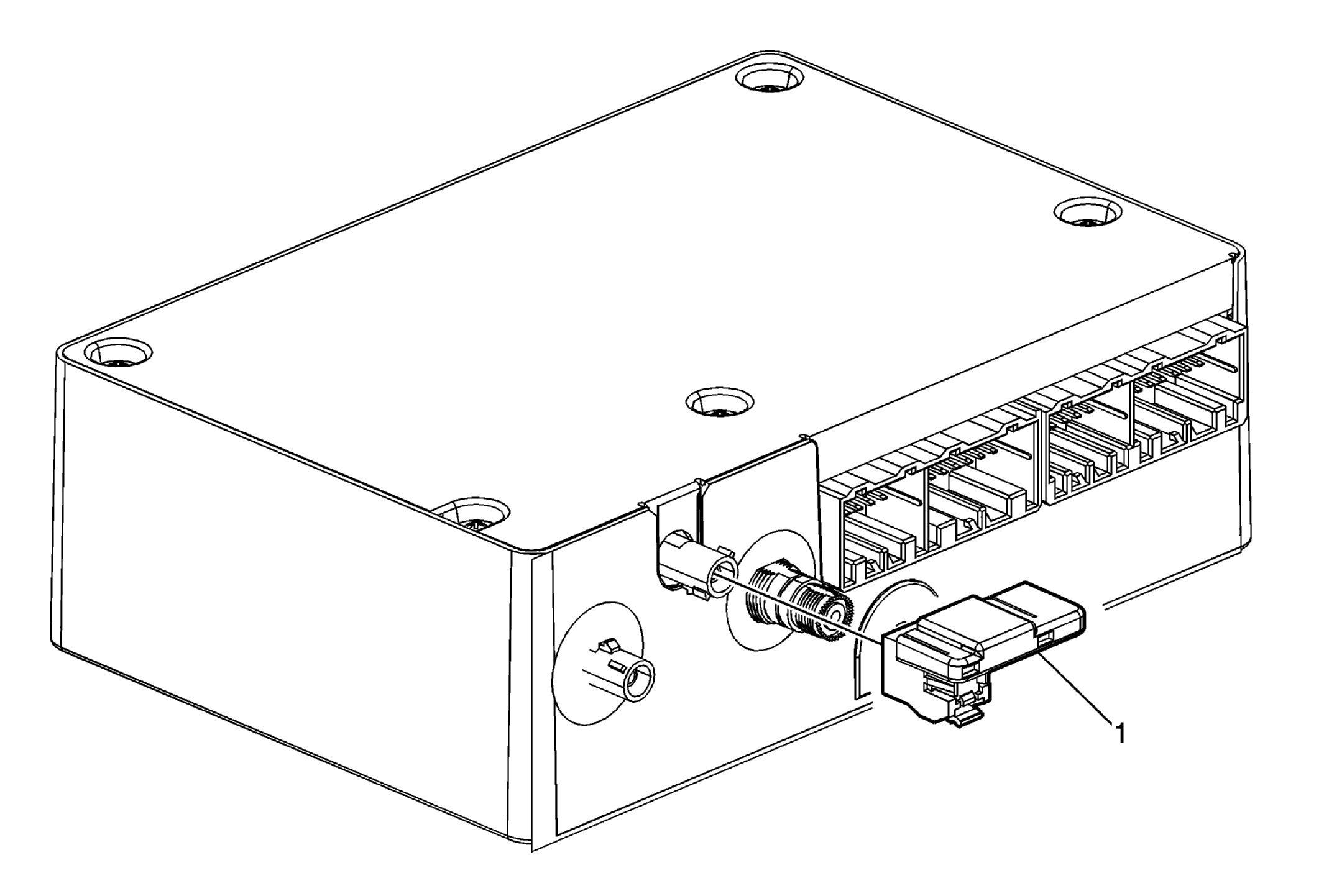 GM2089149