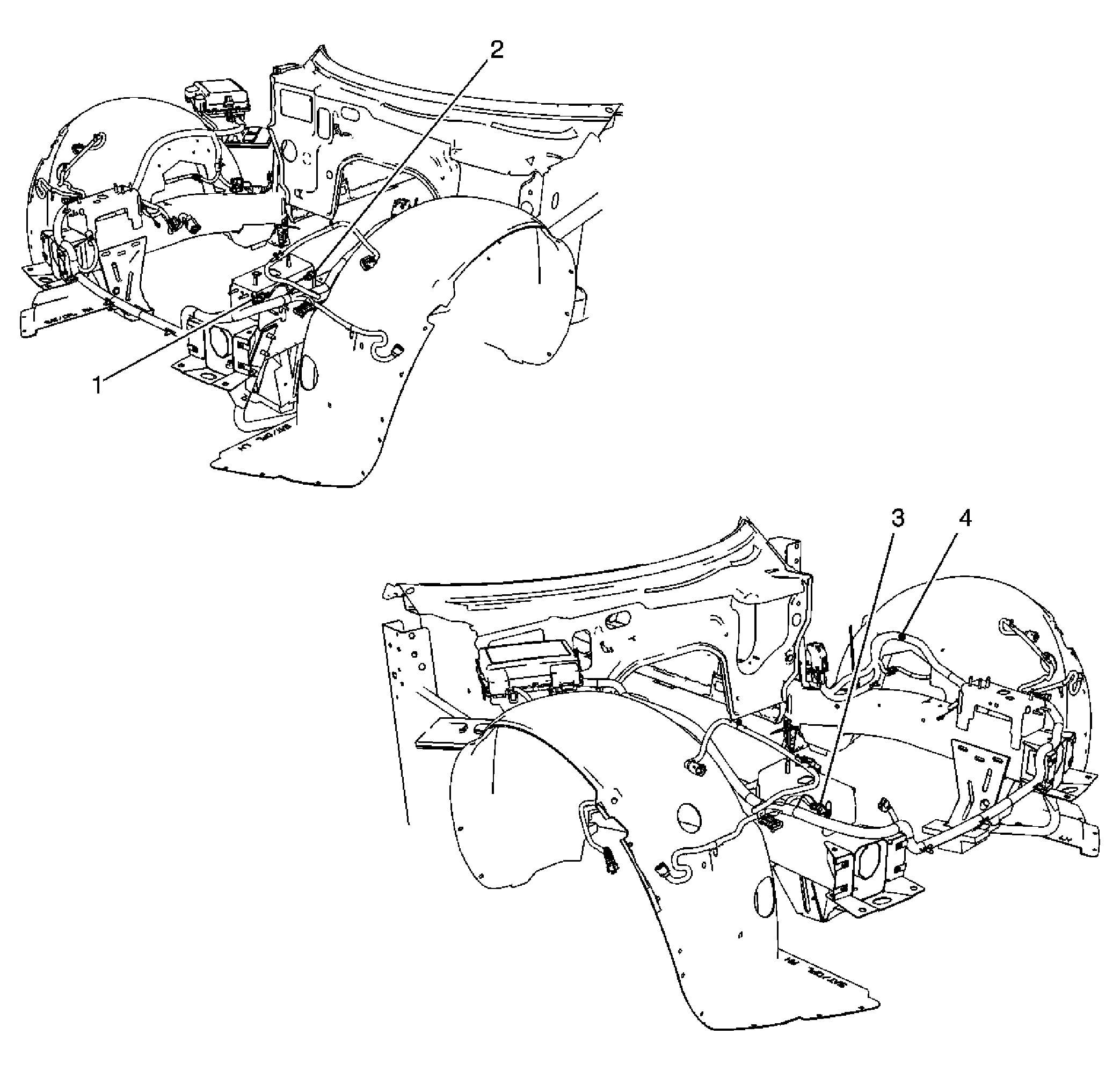 GM2089571