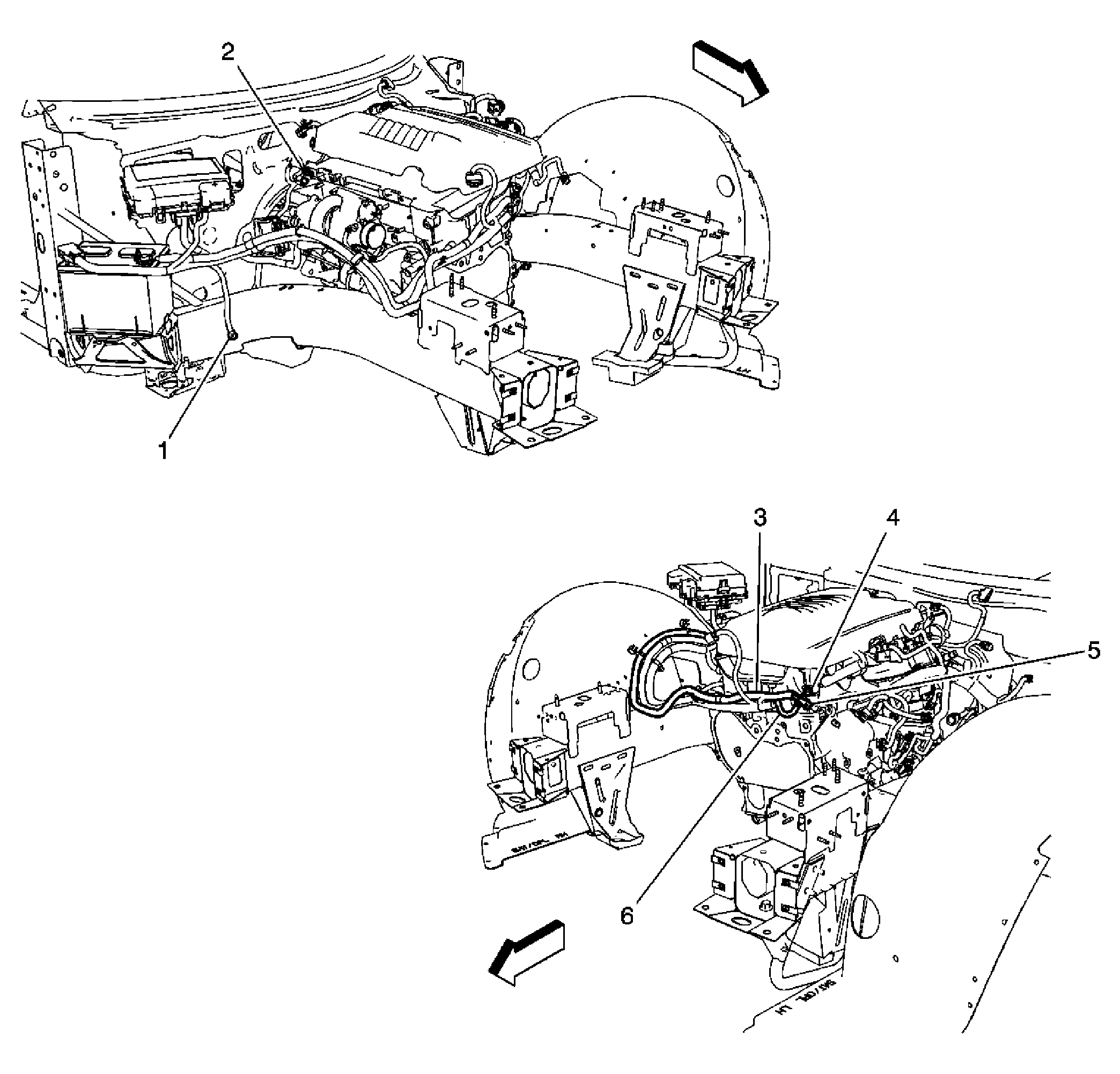 GM2089577