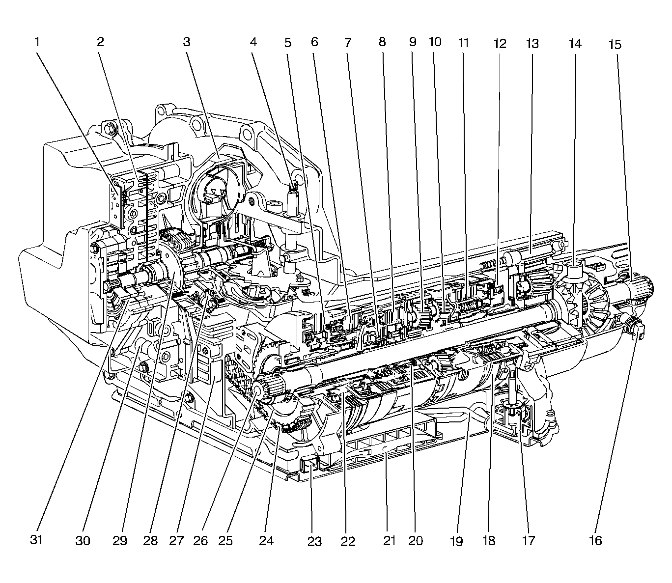 GM20908