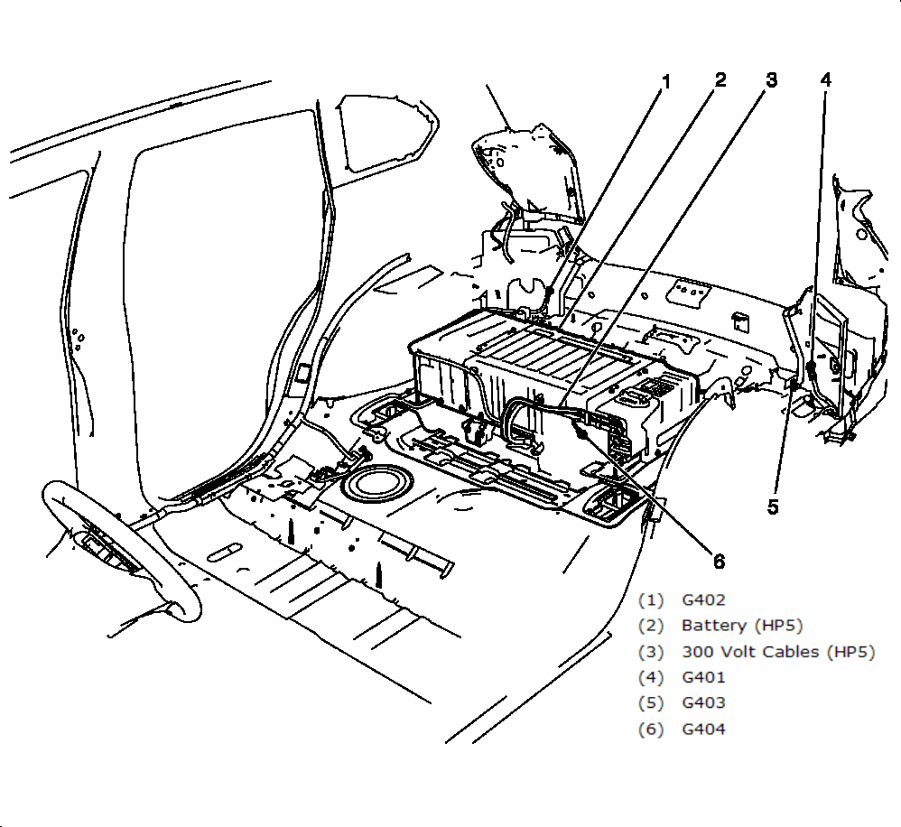 GM2104933