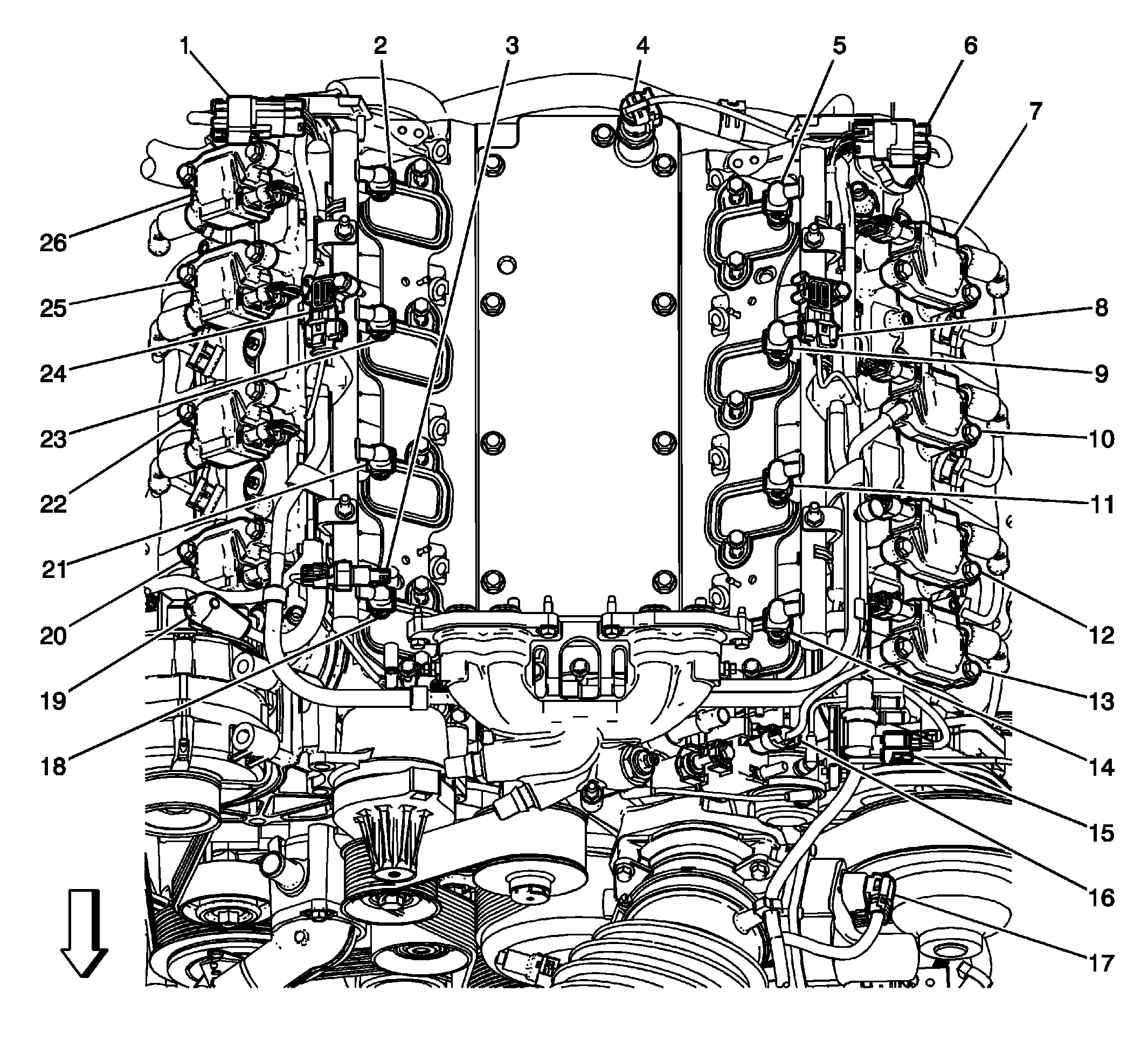 GM2116408