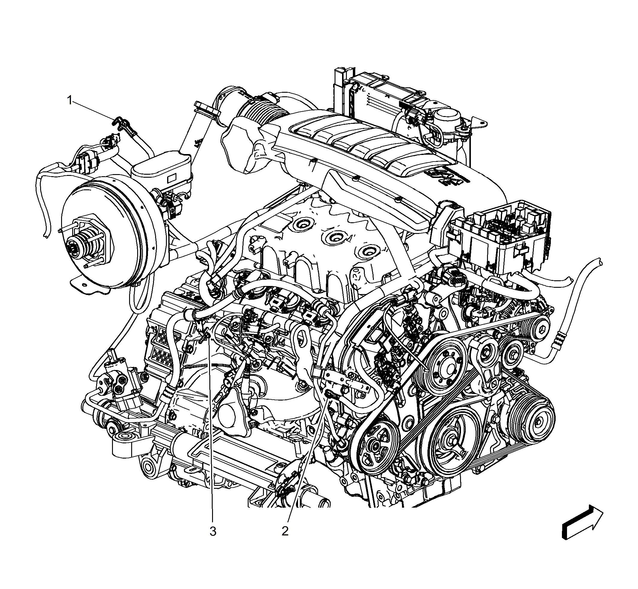 GM2125678