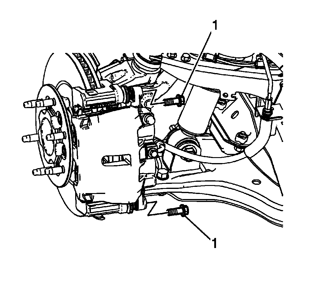 GM2128791