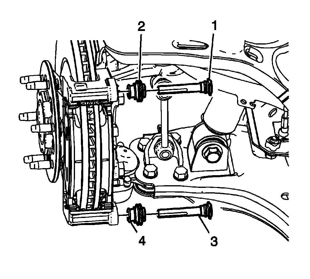 GM2128792