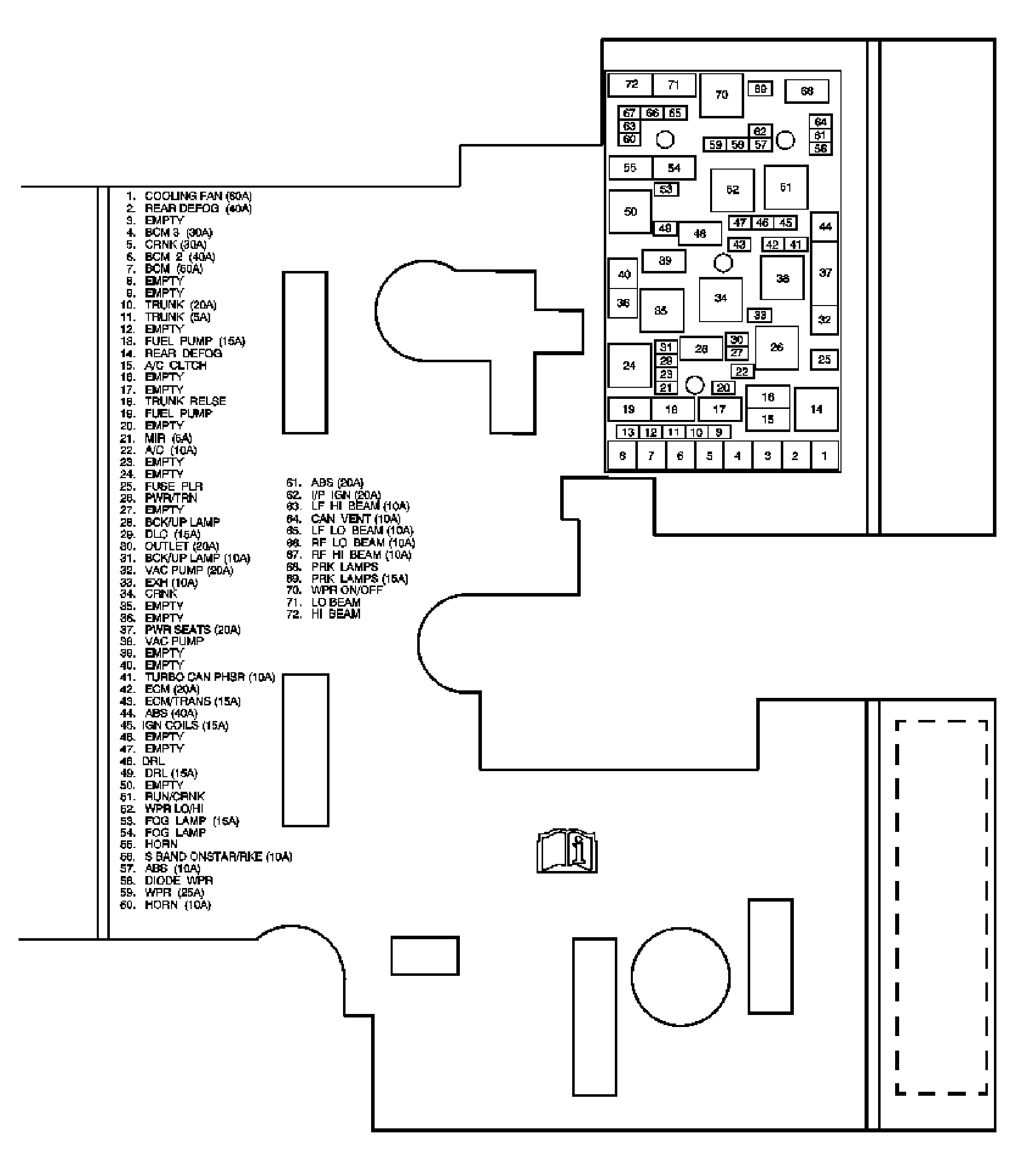 GM2135934