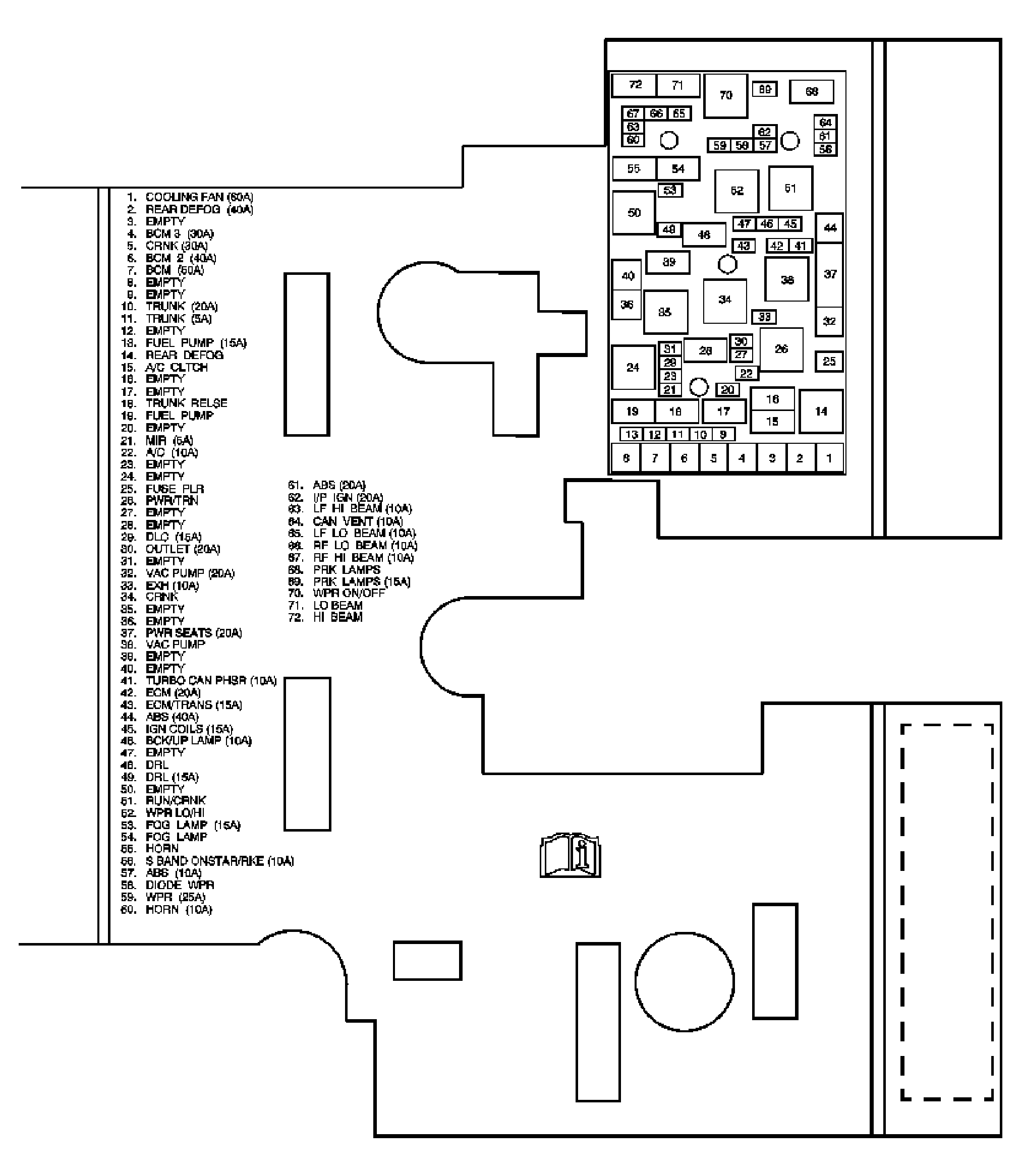 GM2135938