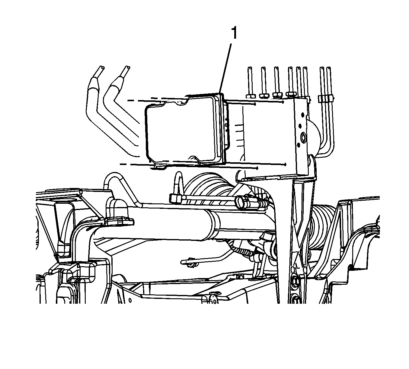 GM2141646