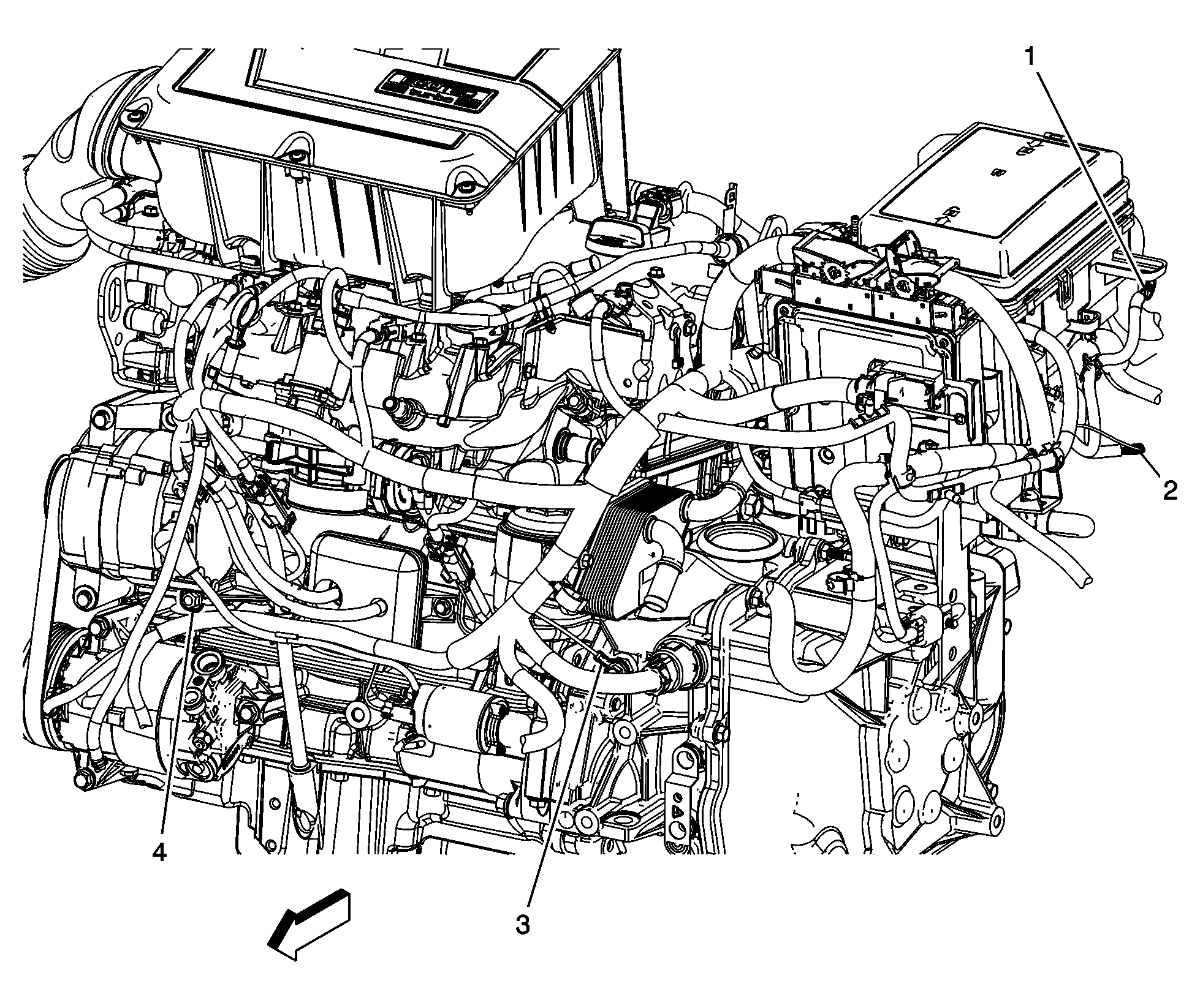 GM2146945
