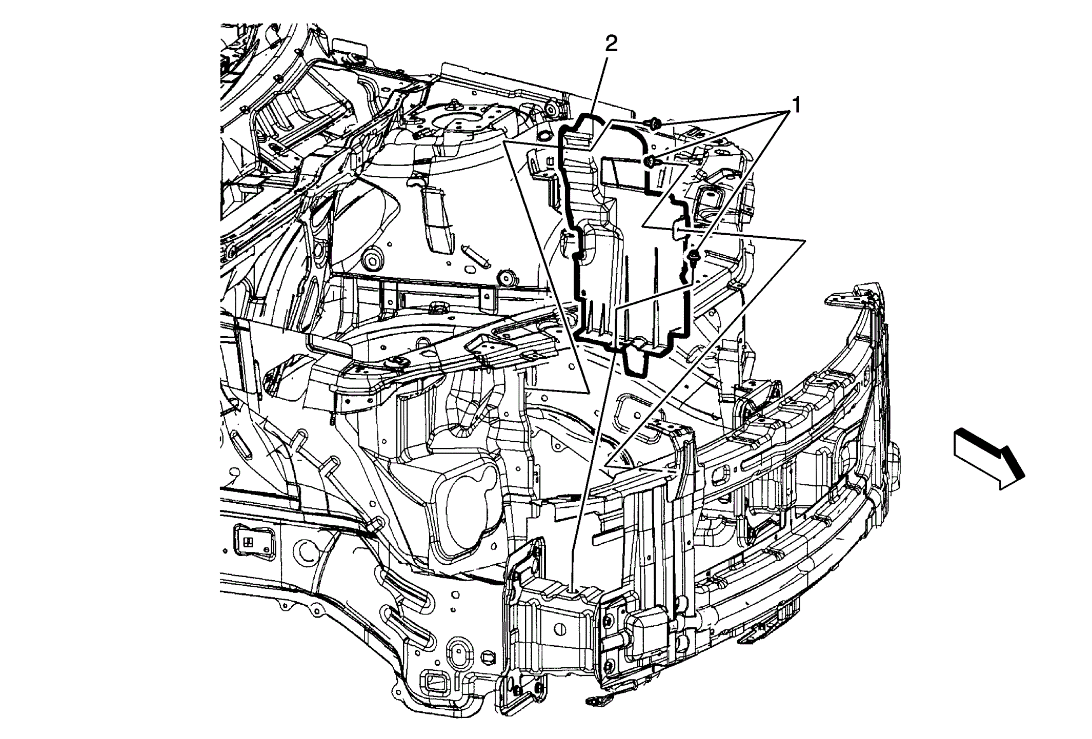 GM2152123