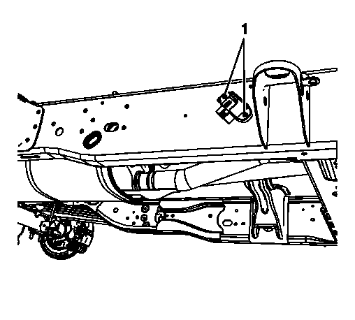 GM2154132