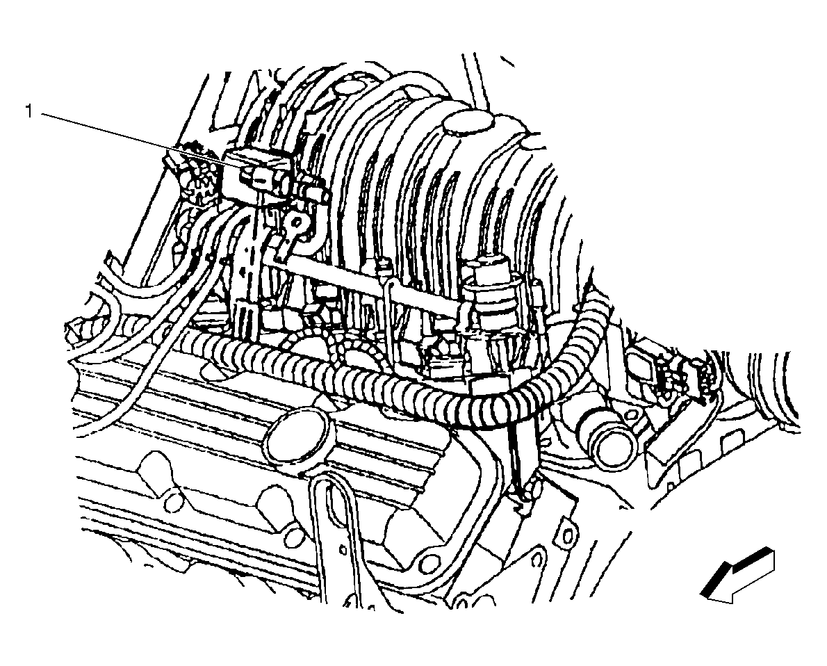GM215925