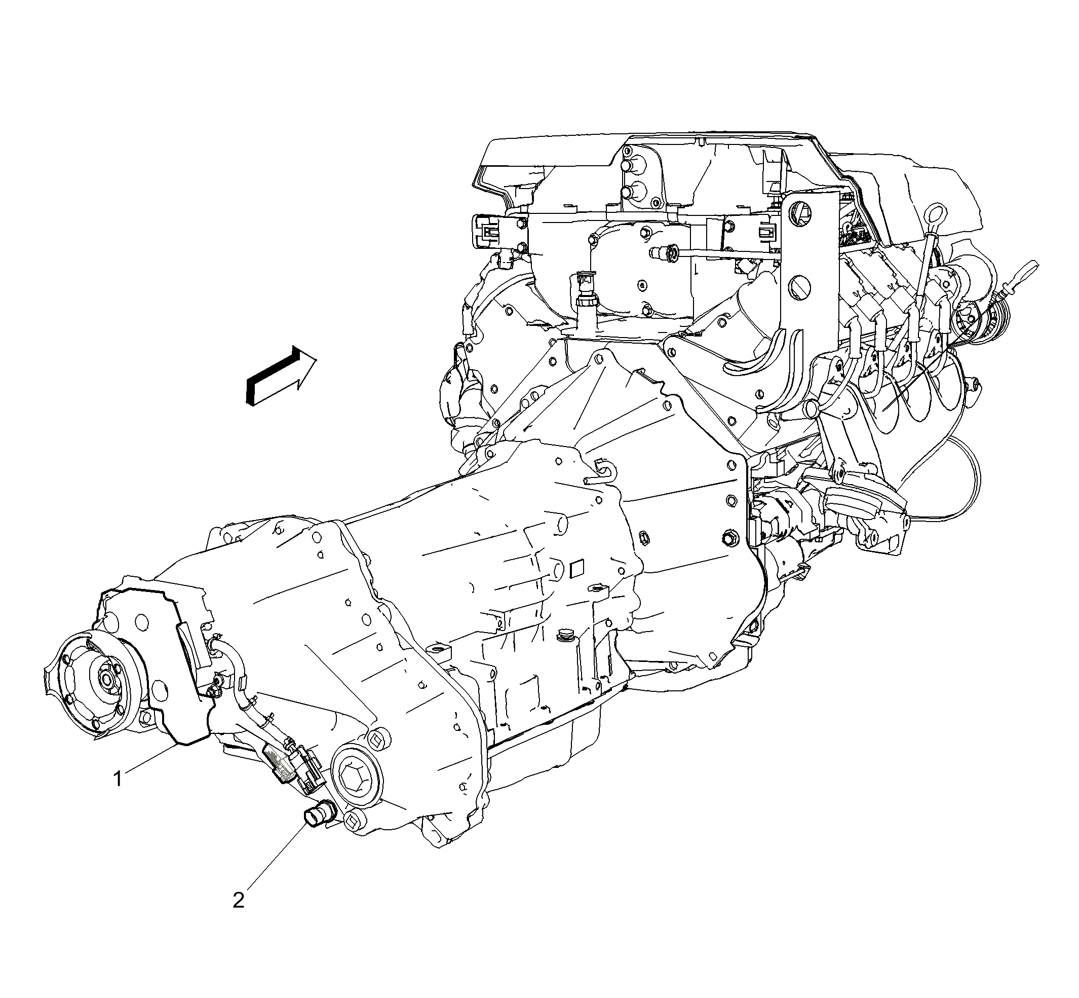GM2180740