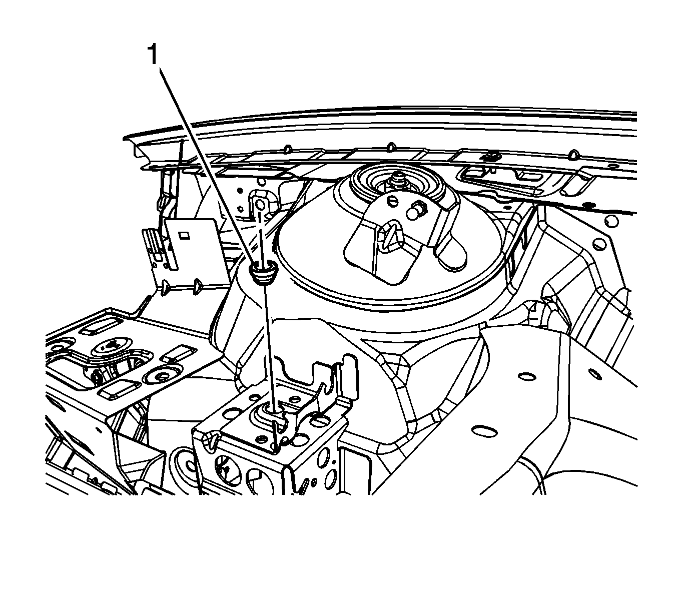 GM2196947