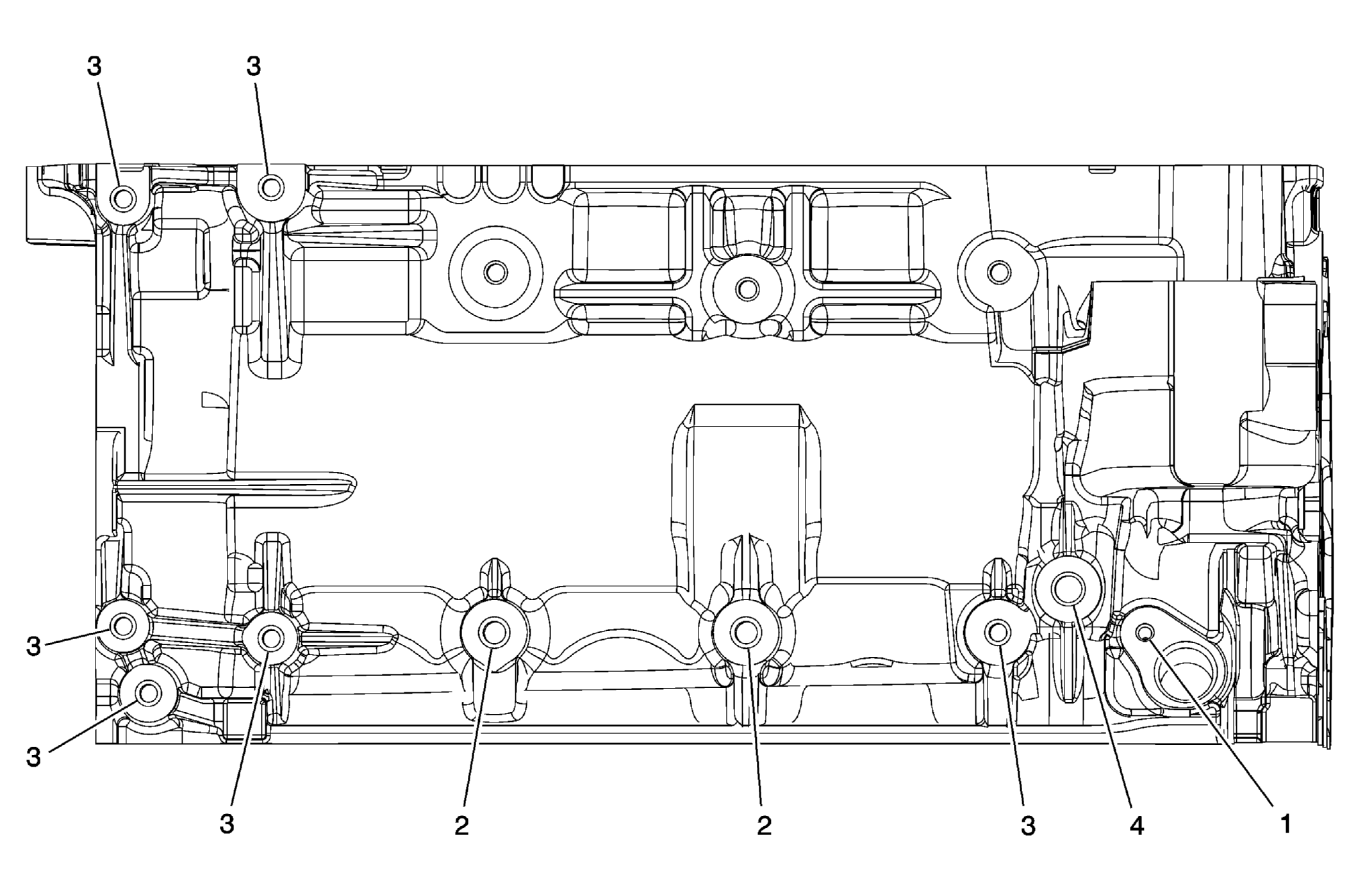 GM2201818