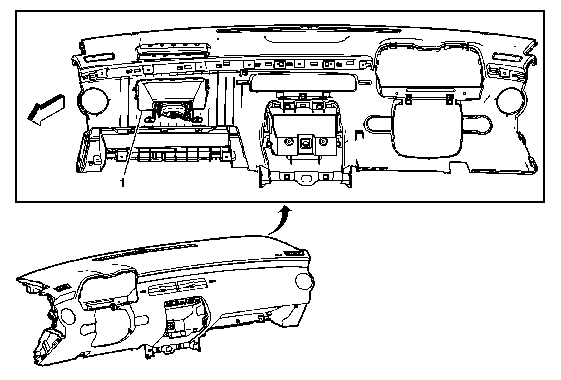GM2211426
