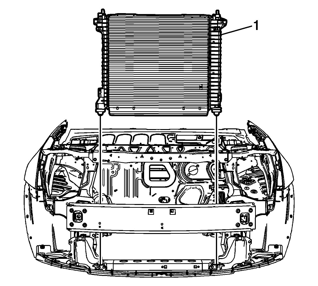 GM2219996